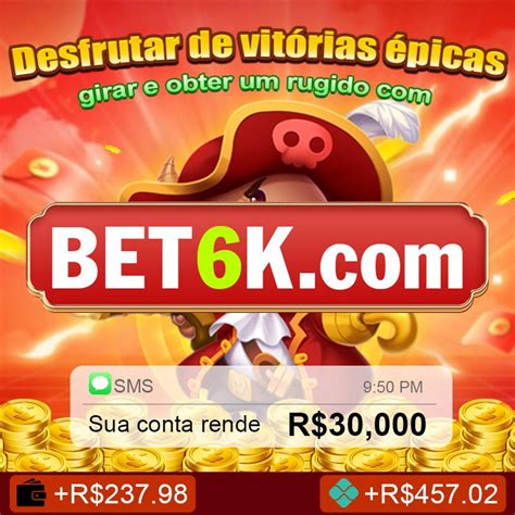 como registrar o dispositivo no 333bet 